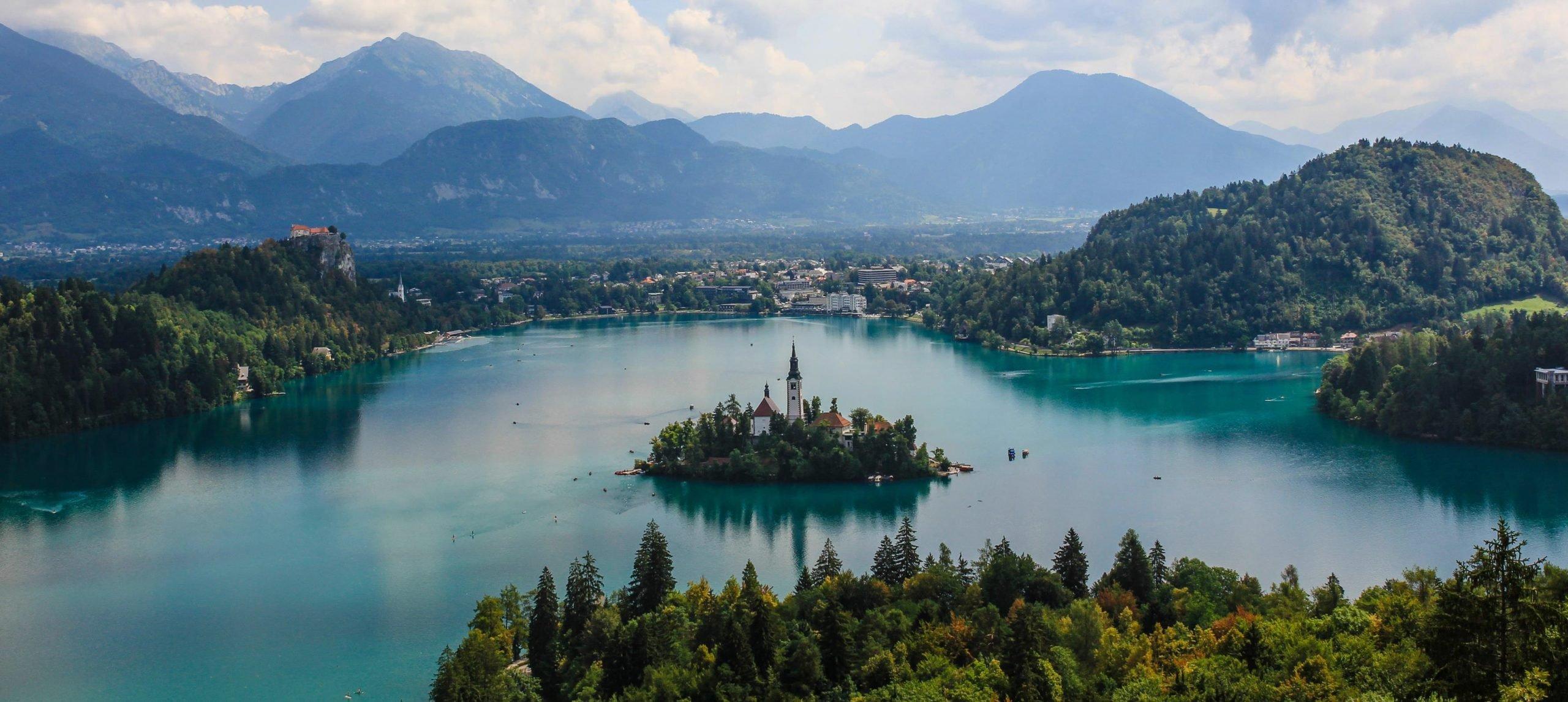 Viaje Psicoanalisis.jpg